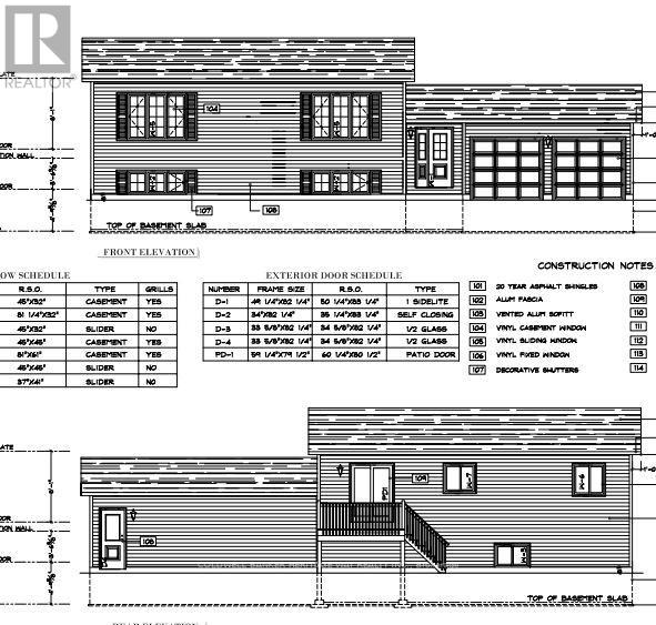 2435 Drummond Conc 7 Road