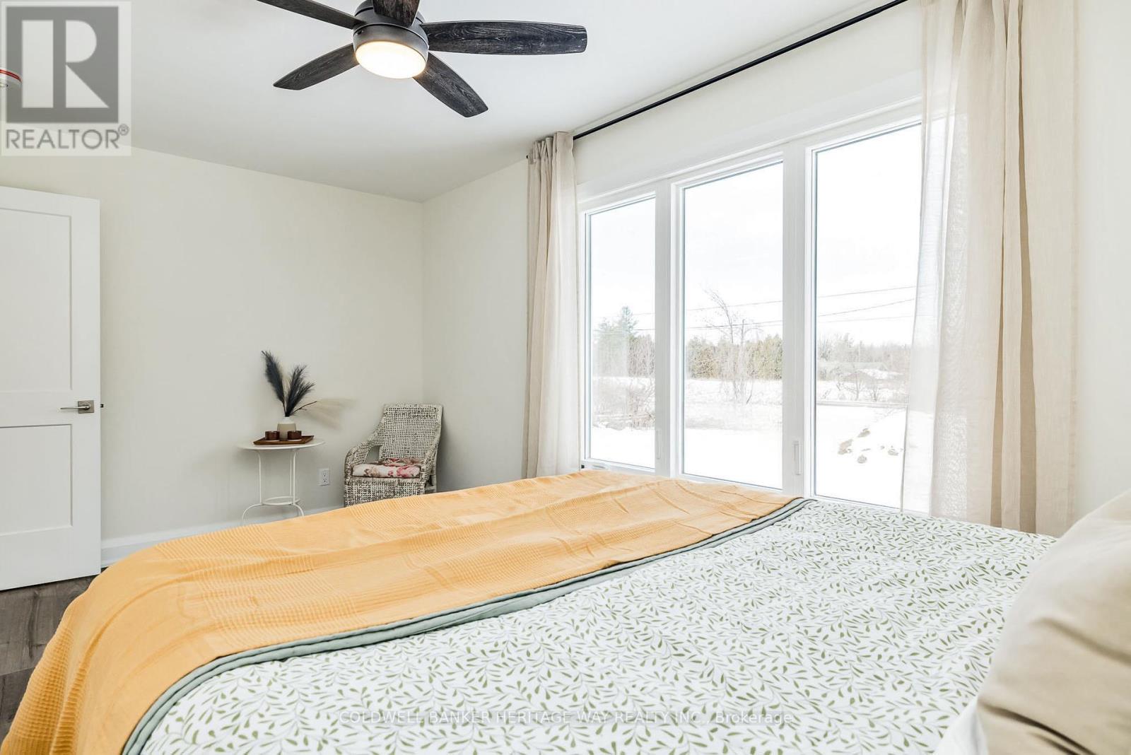 2435 Drummond Conc 7 Road