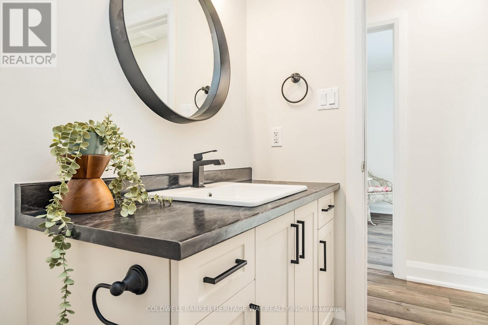 2435 Drummond Conc 7 Road