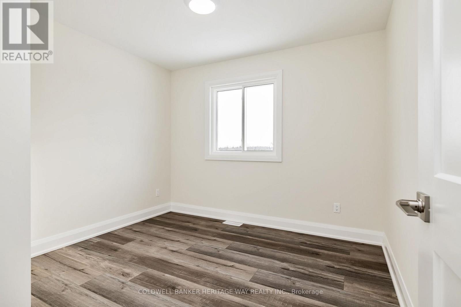 2435 Drummond Conc 7 Road
