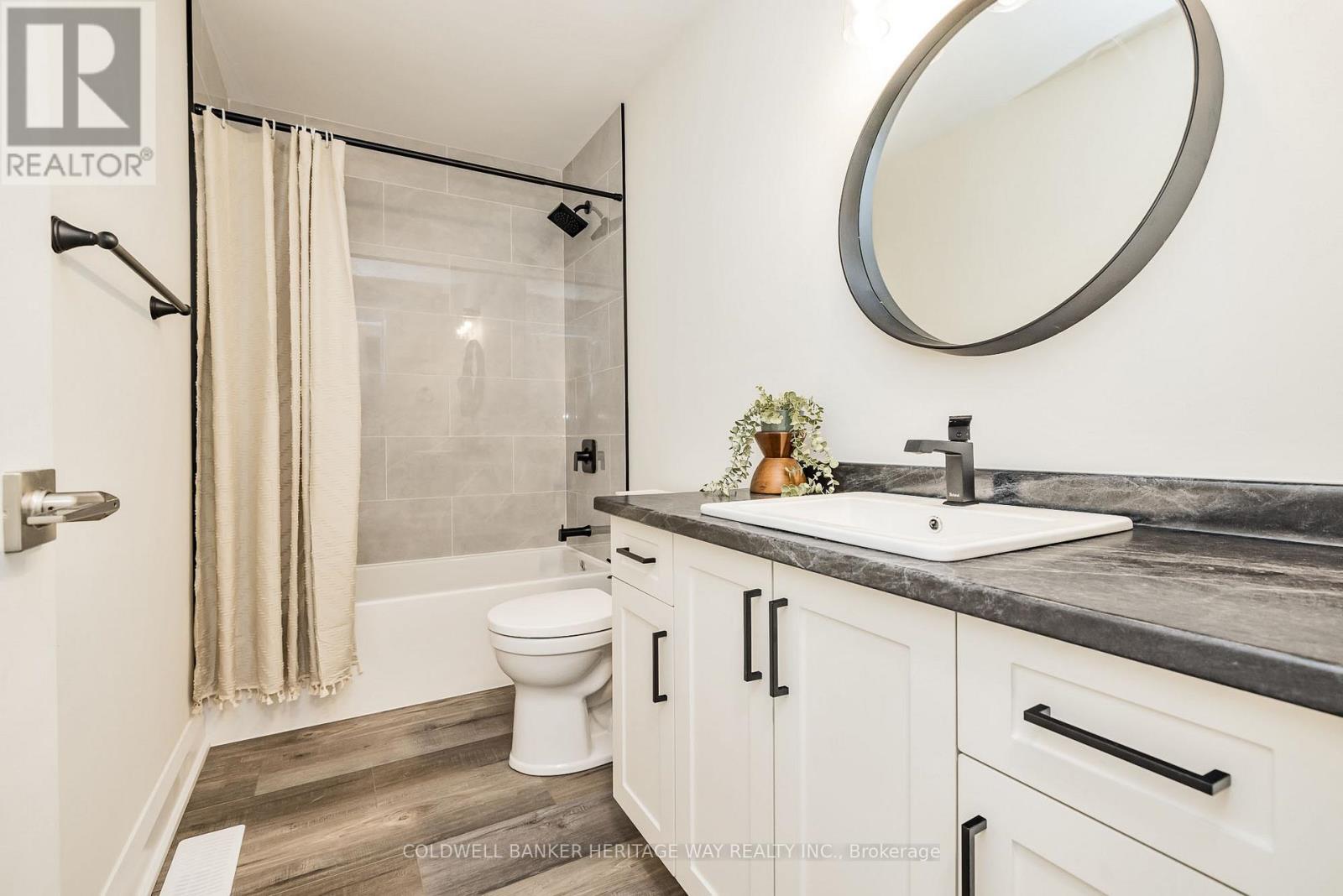 2435 Drummond Conc 7 Road