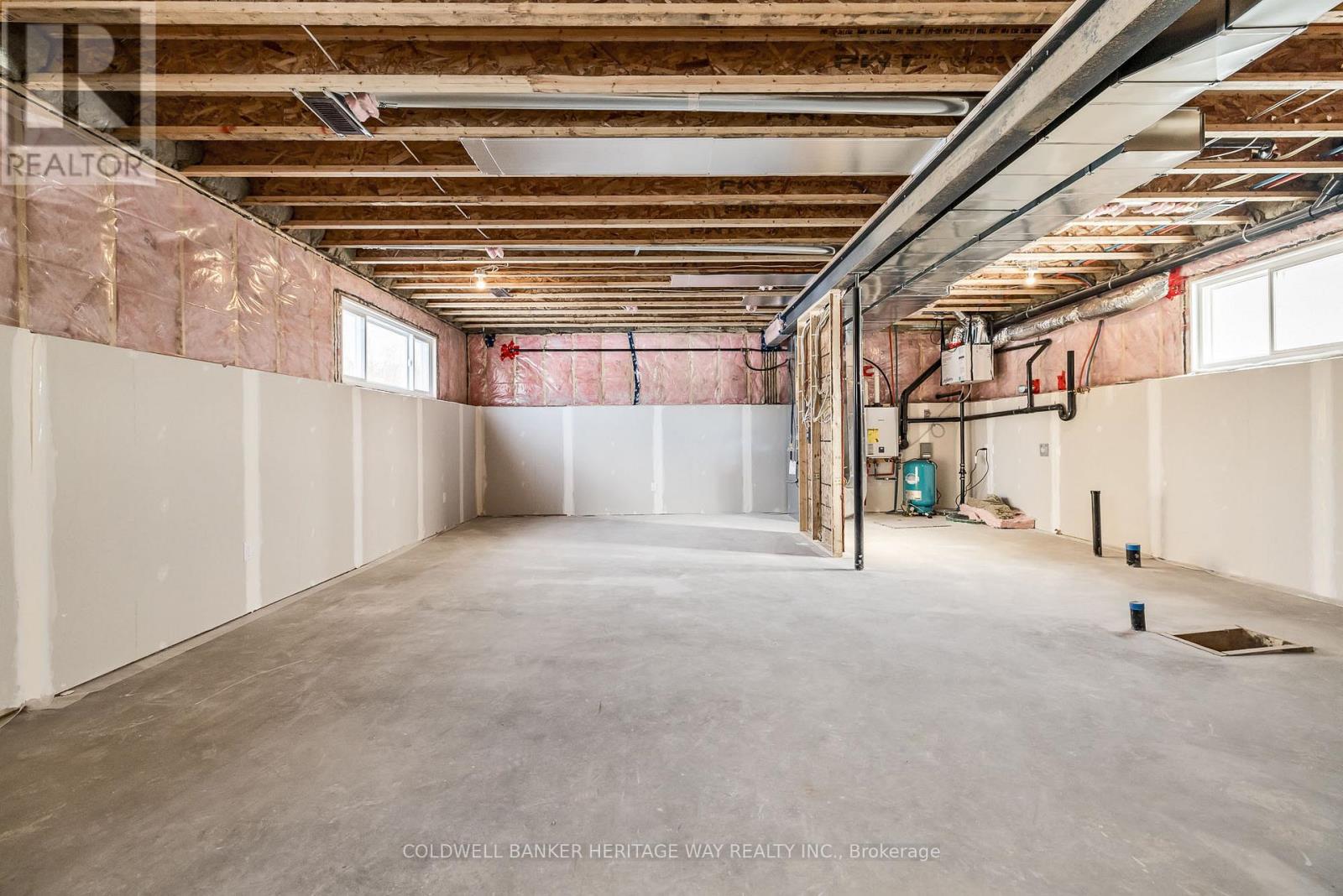 2435 Drummond Conc 7 Road