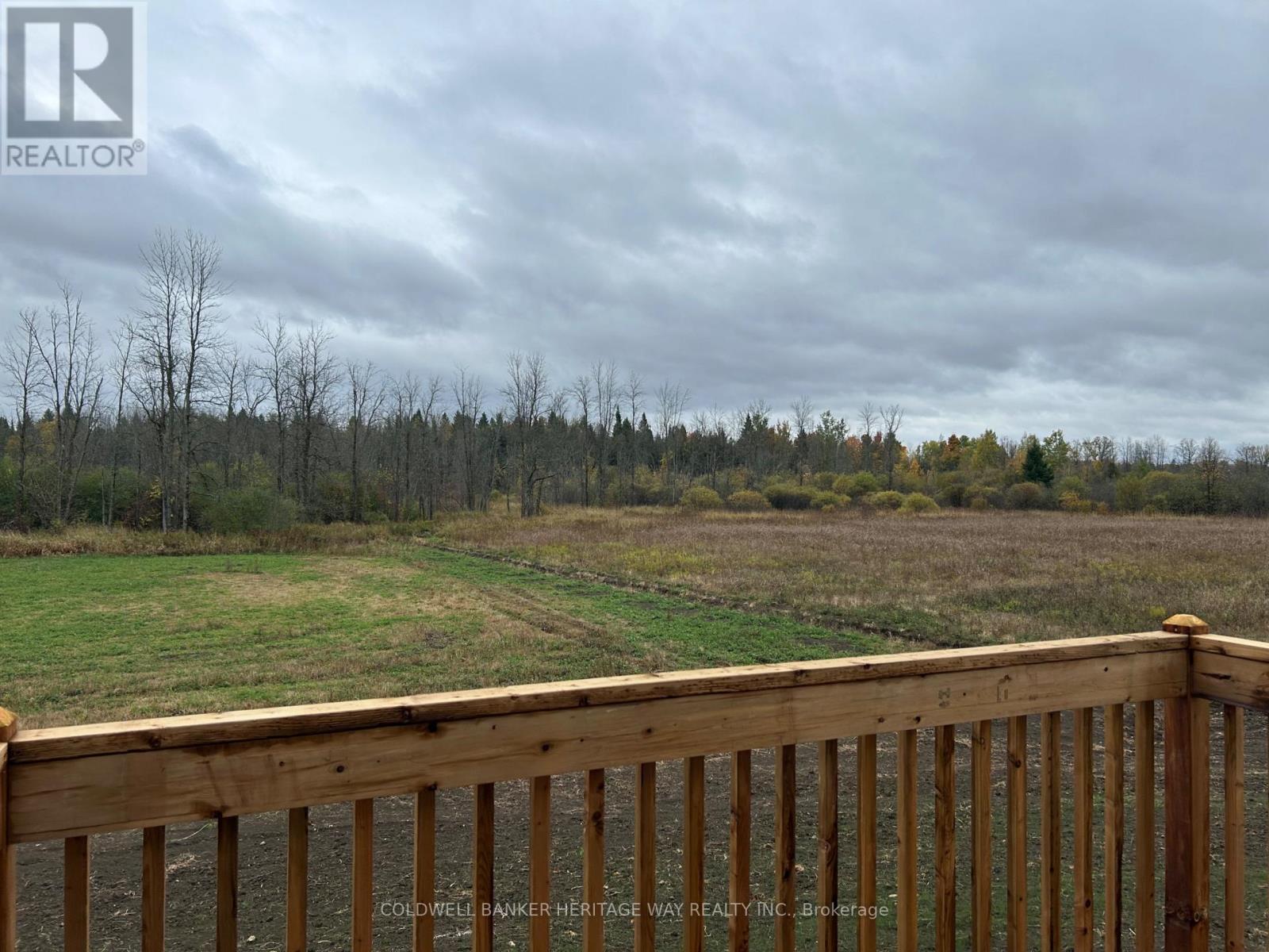 2435 Drummond Conc 7 Road