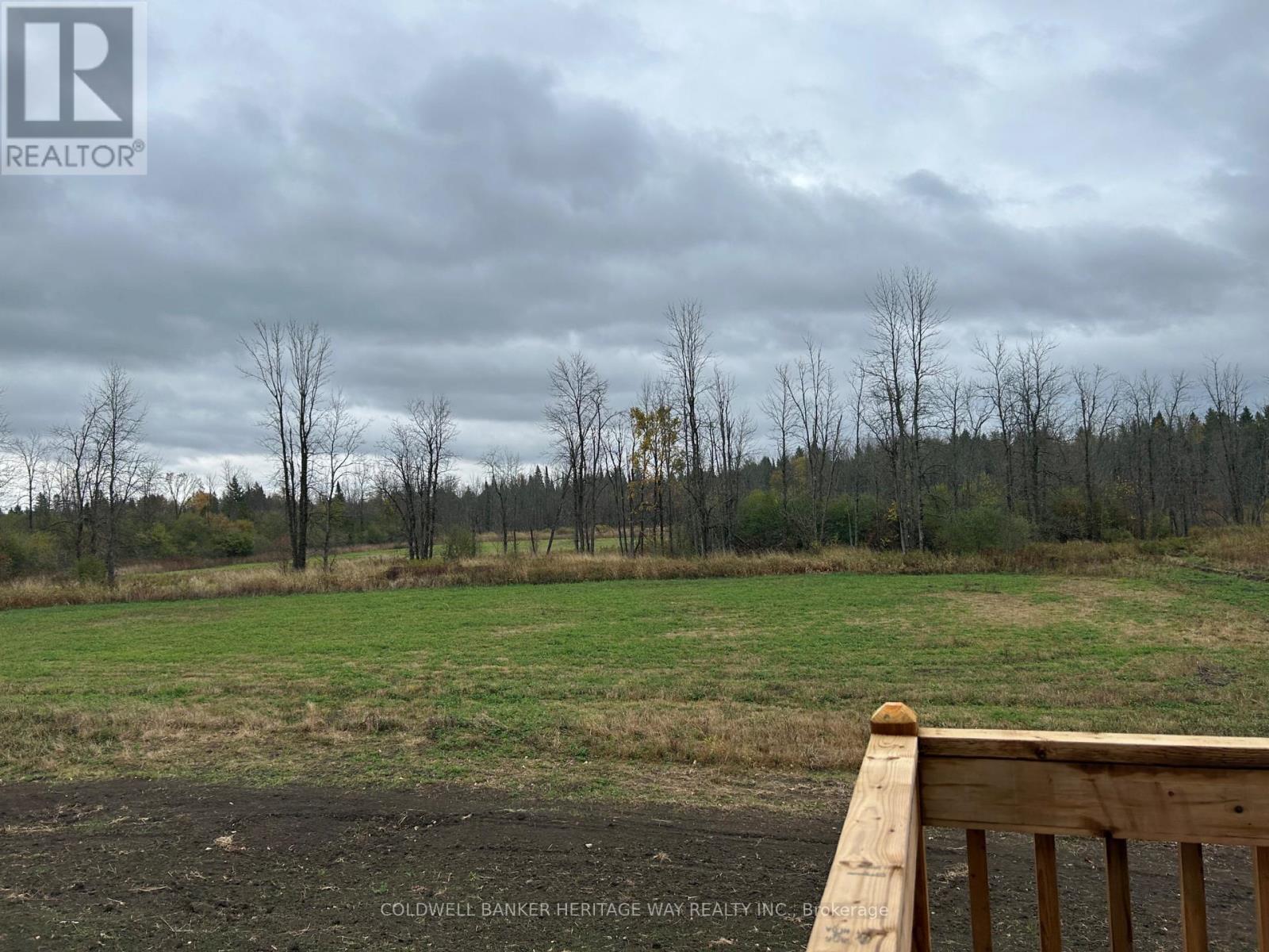 2435 Drummond Conc 7 Road