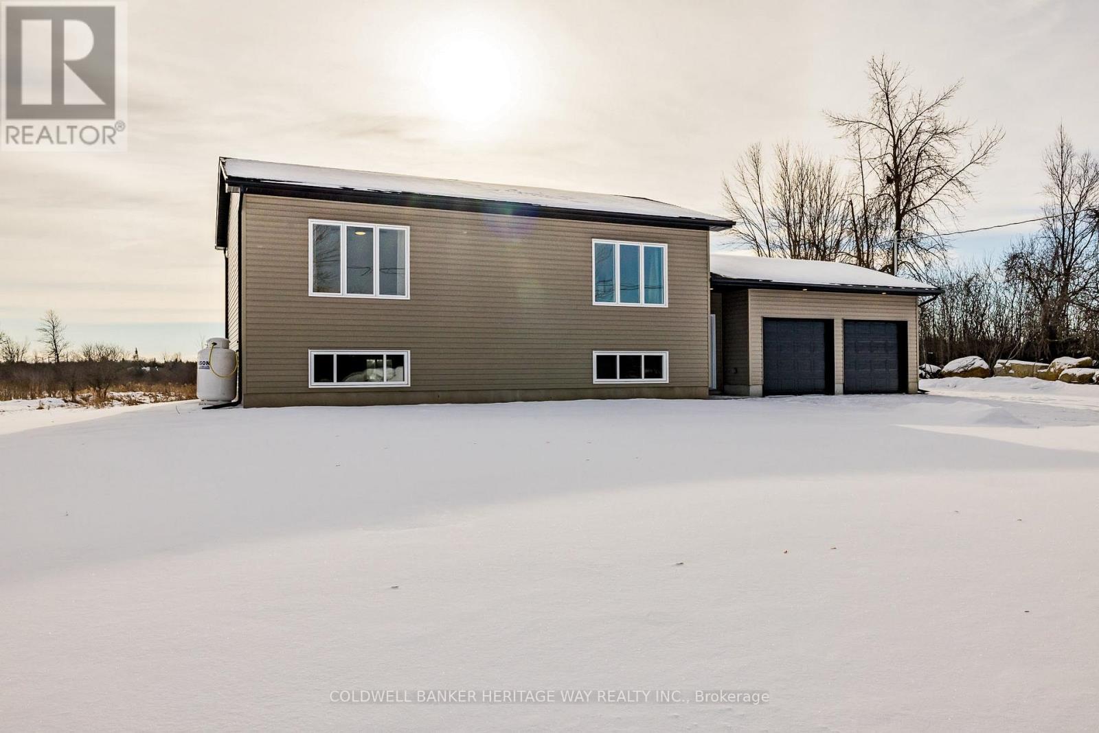 2435 Drummond Conc 7 Road