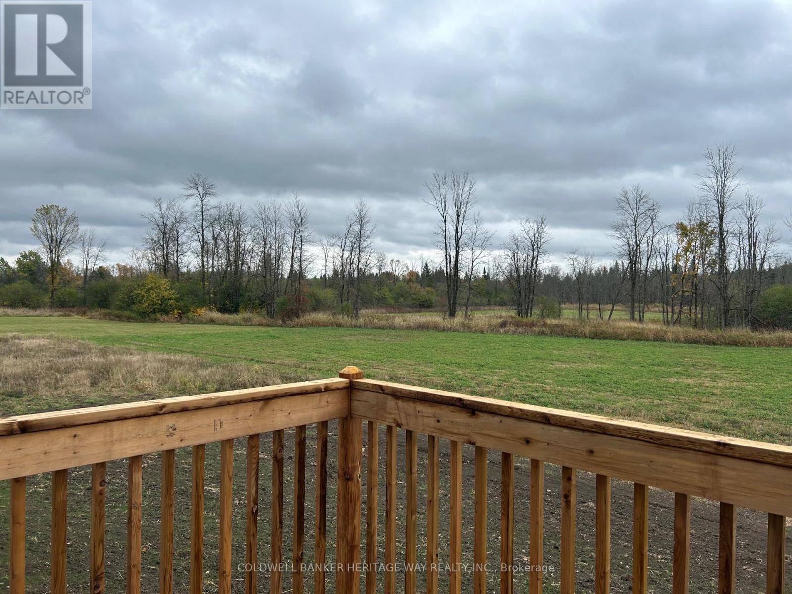 2435 Drummond Conc 7 Road