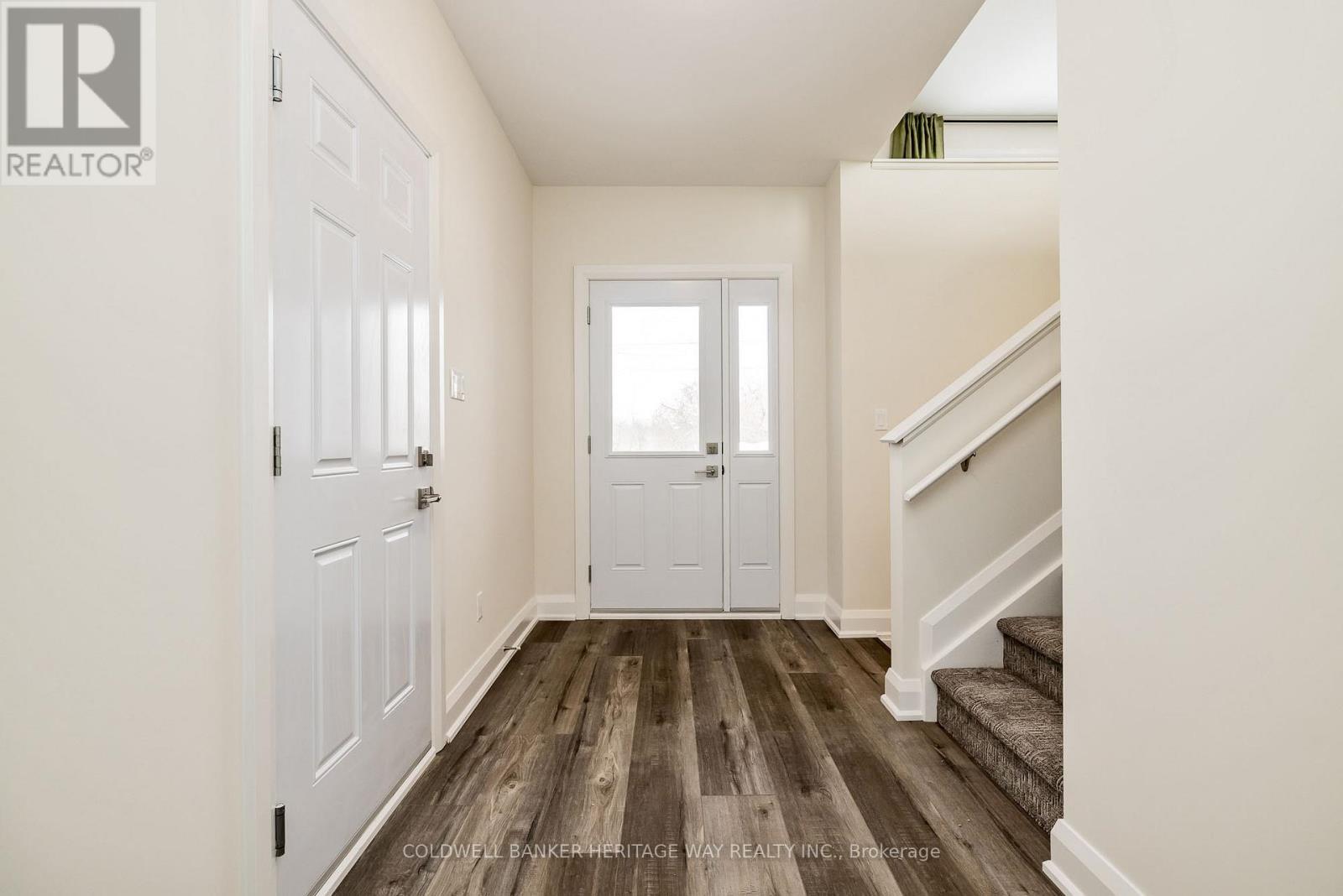 2435 Drummond Conc 7 Road