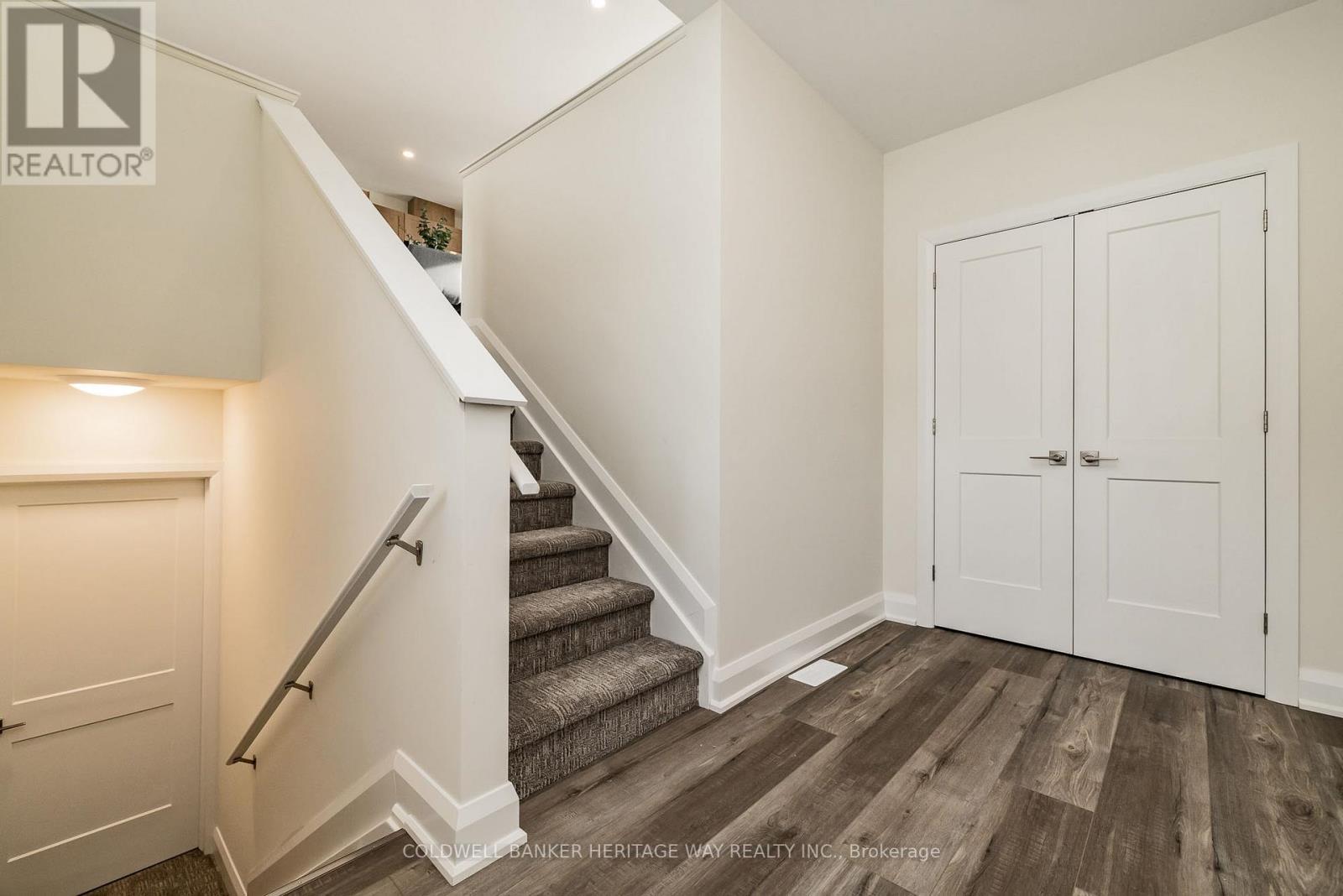 2435 Drummond Conc 7 Road