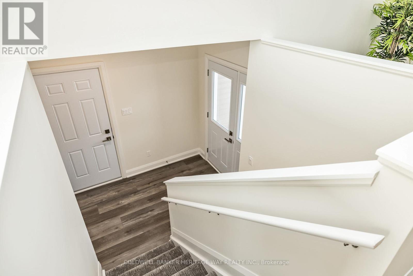 2435 Drummond Conc 7 Road