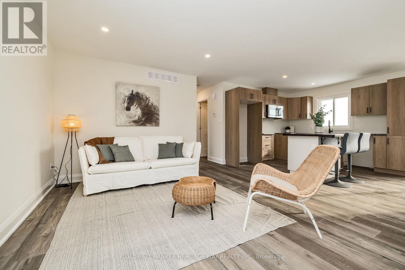 2435 Drummond Conc 7 Road