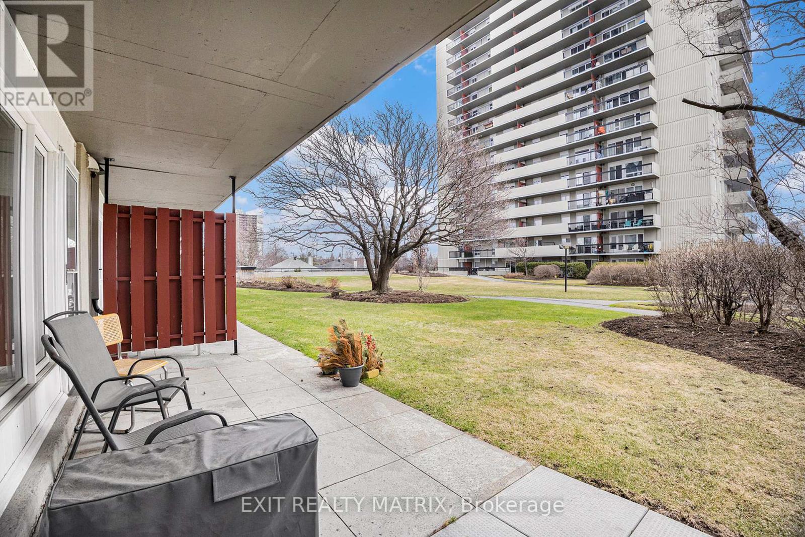 102 - 158b Mcarthur Avenue