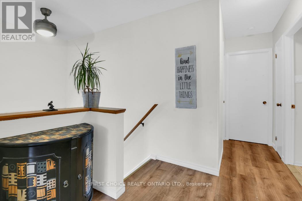 44 Oberon Street