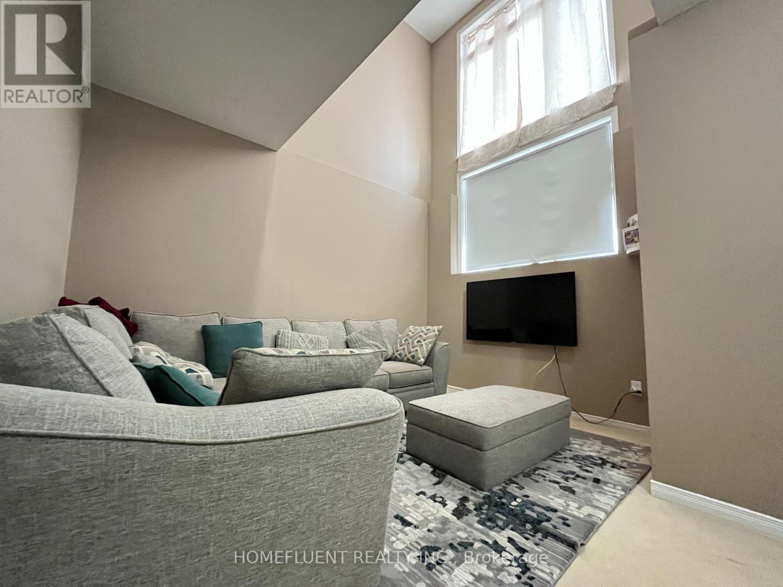 109 - 1512 Walkley Road