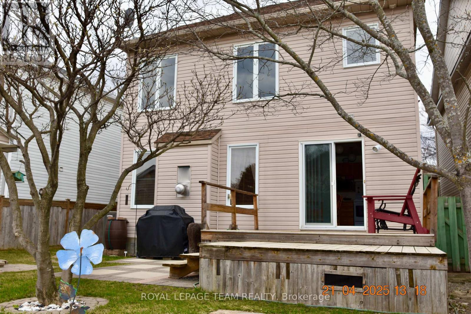 176 Windhurst Drive