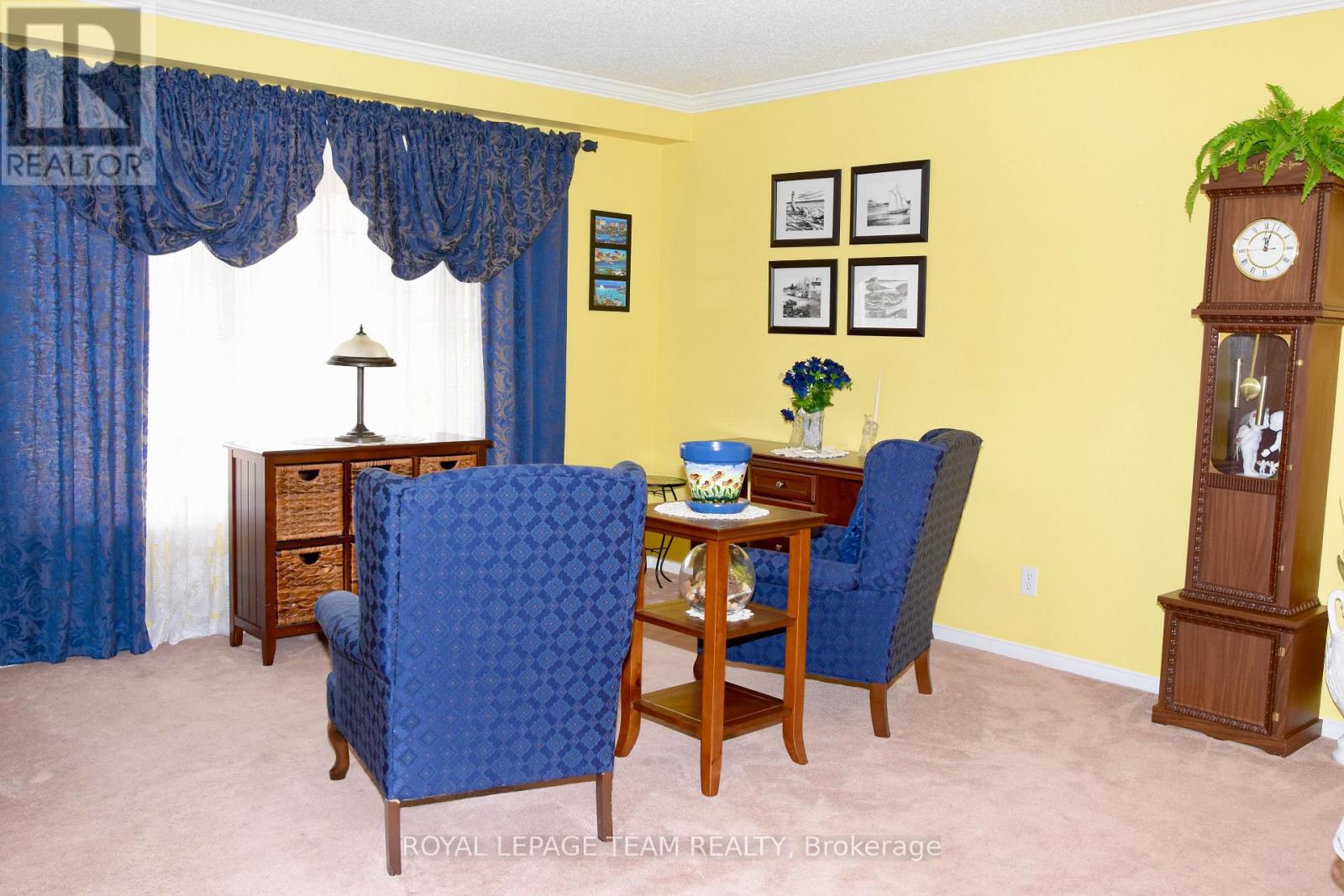 176 Windhurst Drive