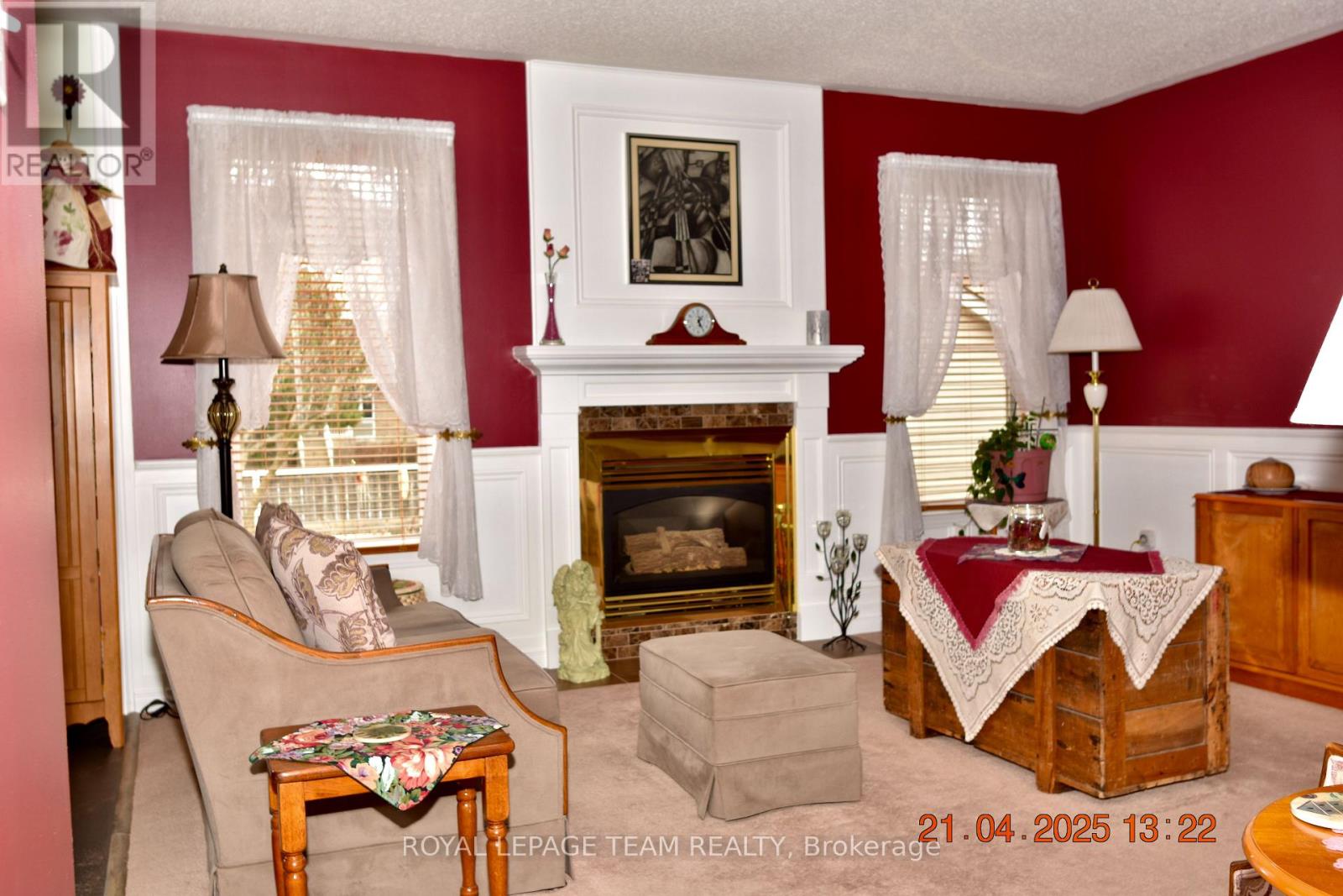 176 Windhurst Drive