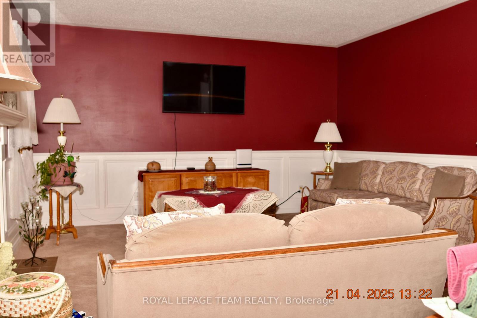 176 Windhurst Drive