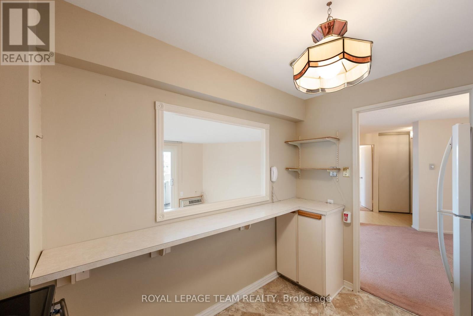 1101 - 1081 Ambleside Drive
