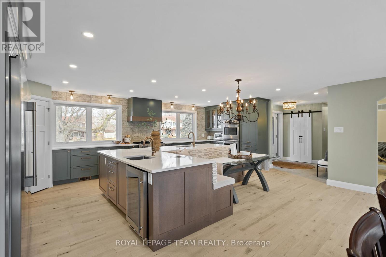 1056 Heenan Terrace