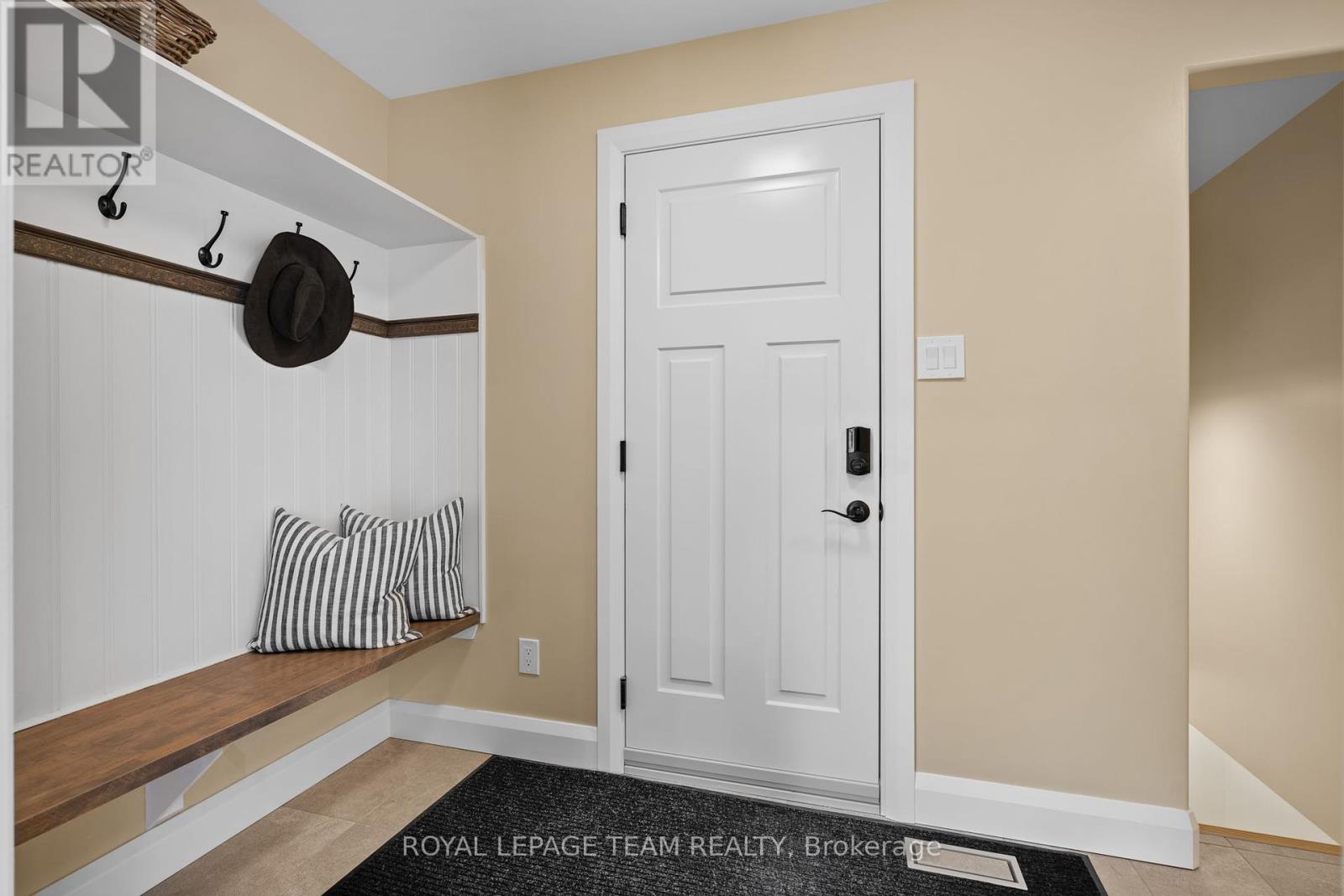 1056 Heenan Terrace