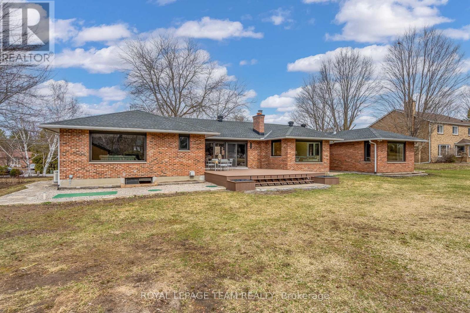 1056 Heenan Terrace