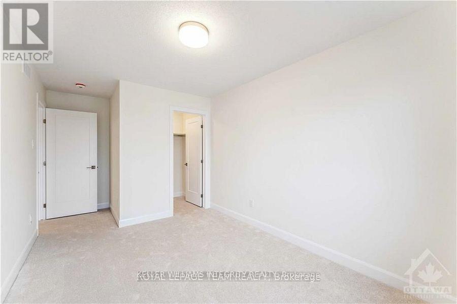150 Succession Court