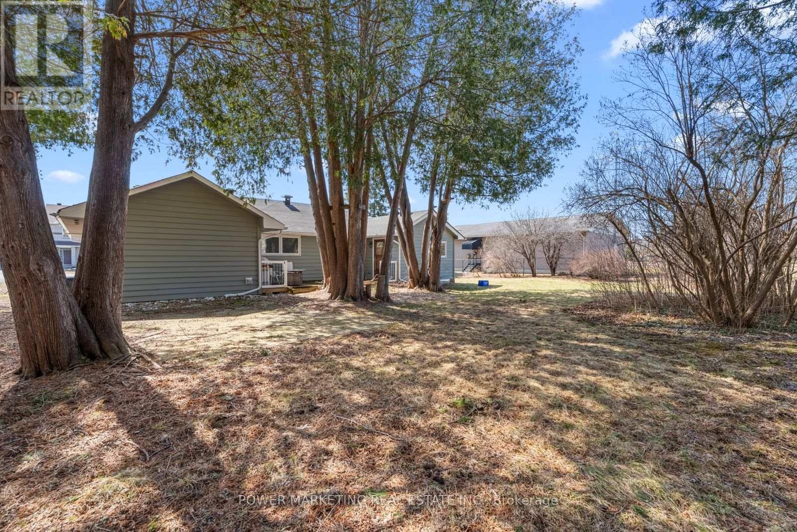 1215 Klondike Road