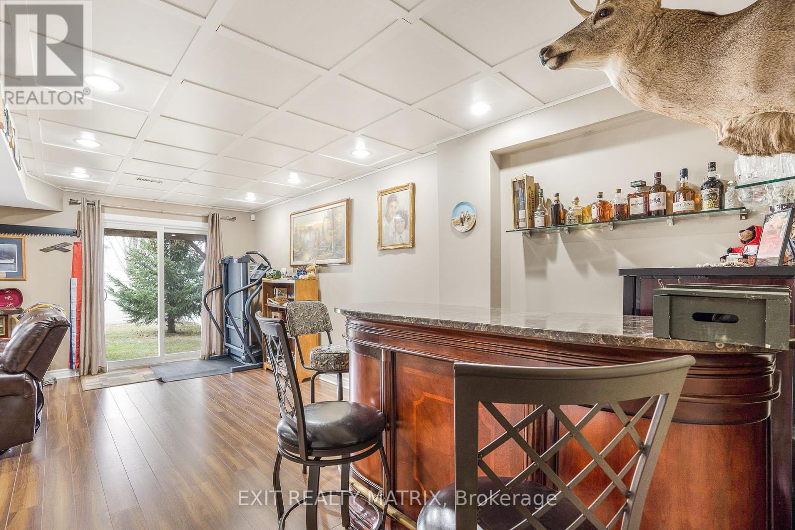 569 Emerald Street
