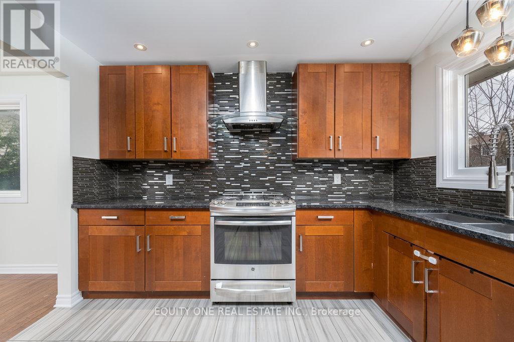 135 Medhurst Drive