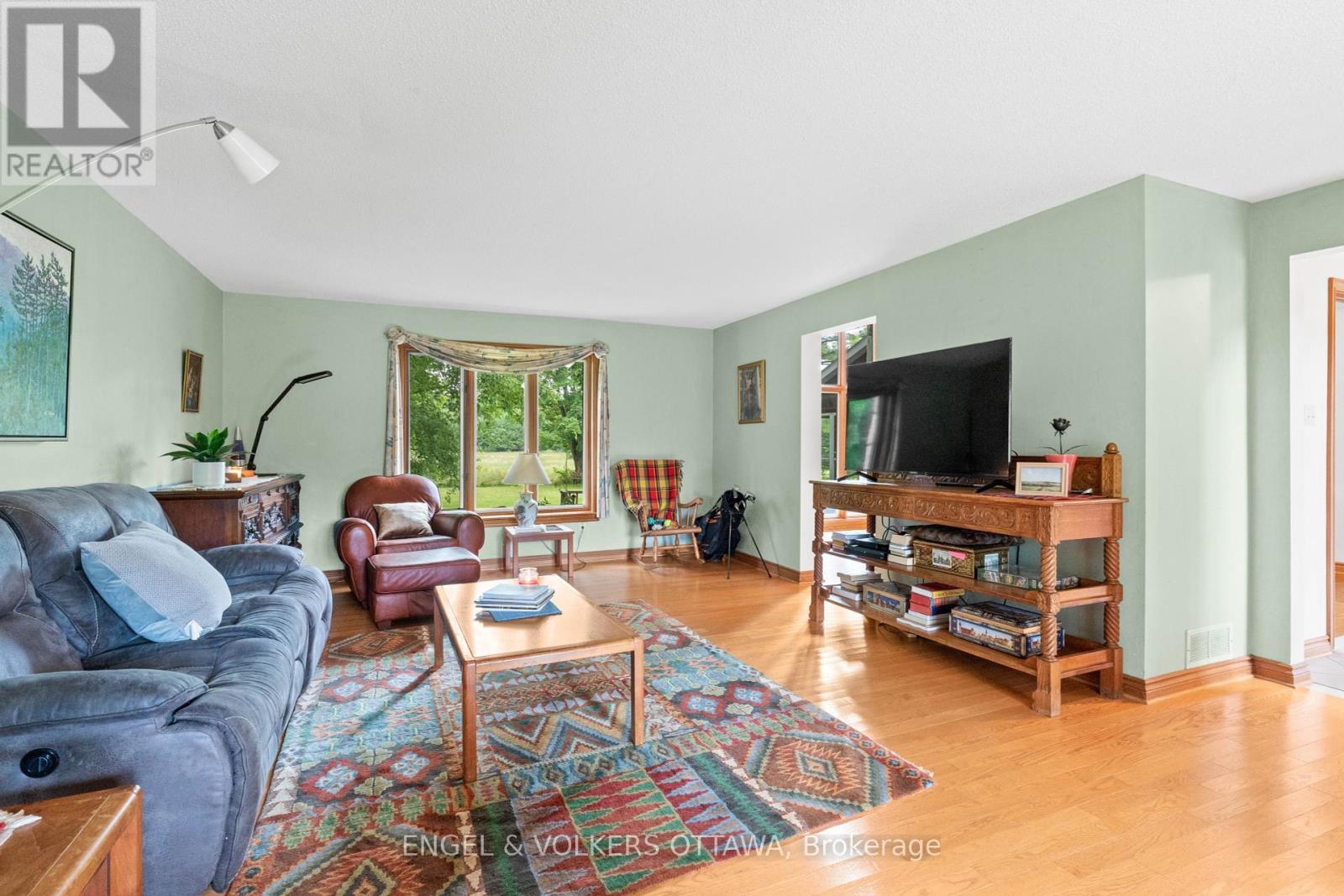 2062 Greys Creek Road