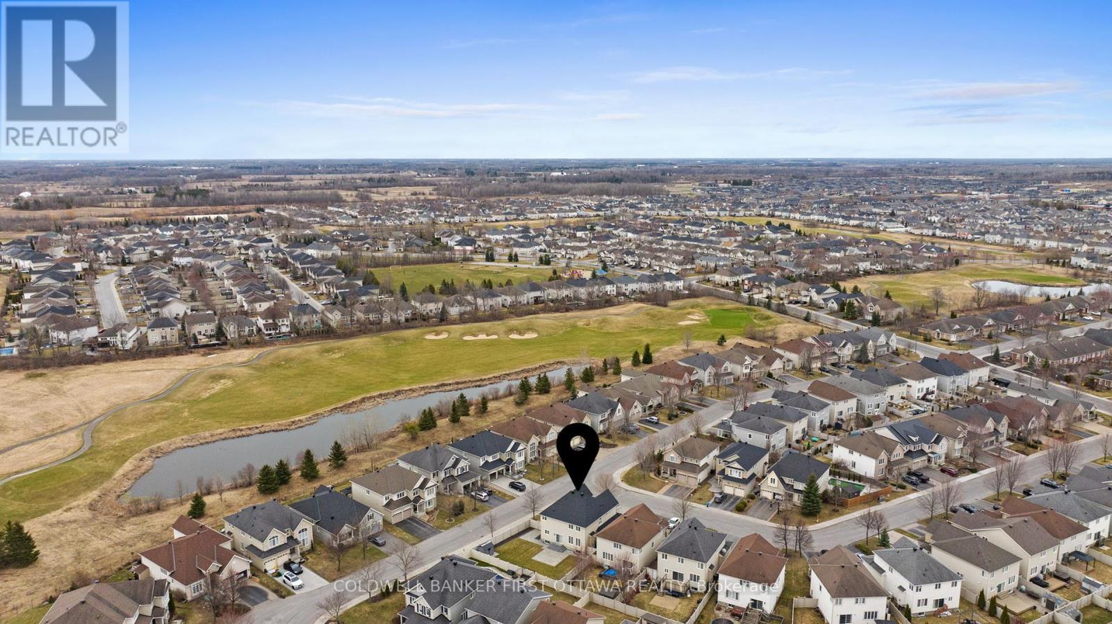 831 Dalkena Place