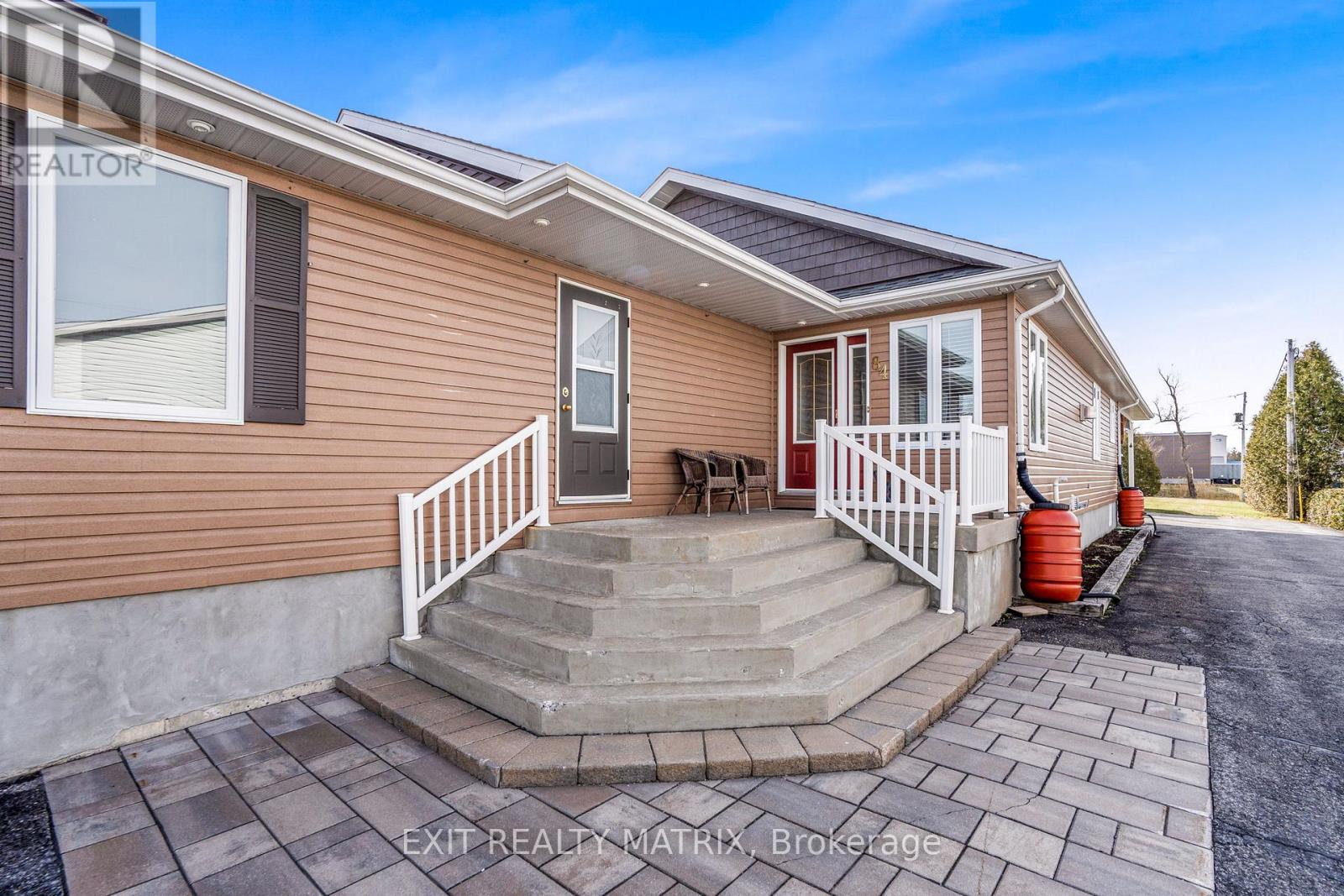 84 Anik Street