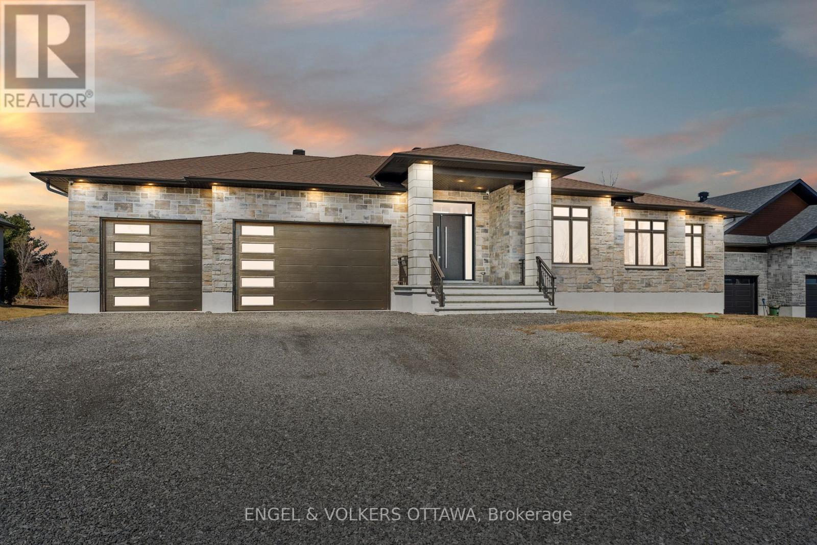 385 Shoreway Drive