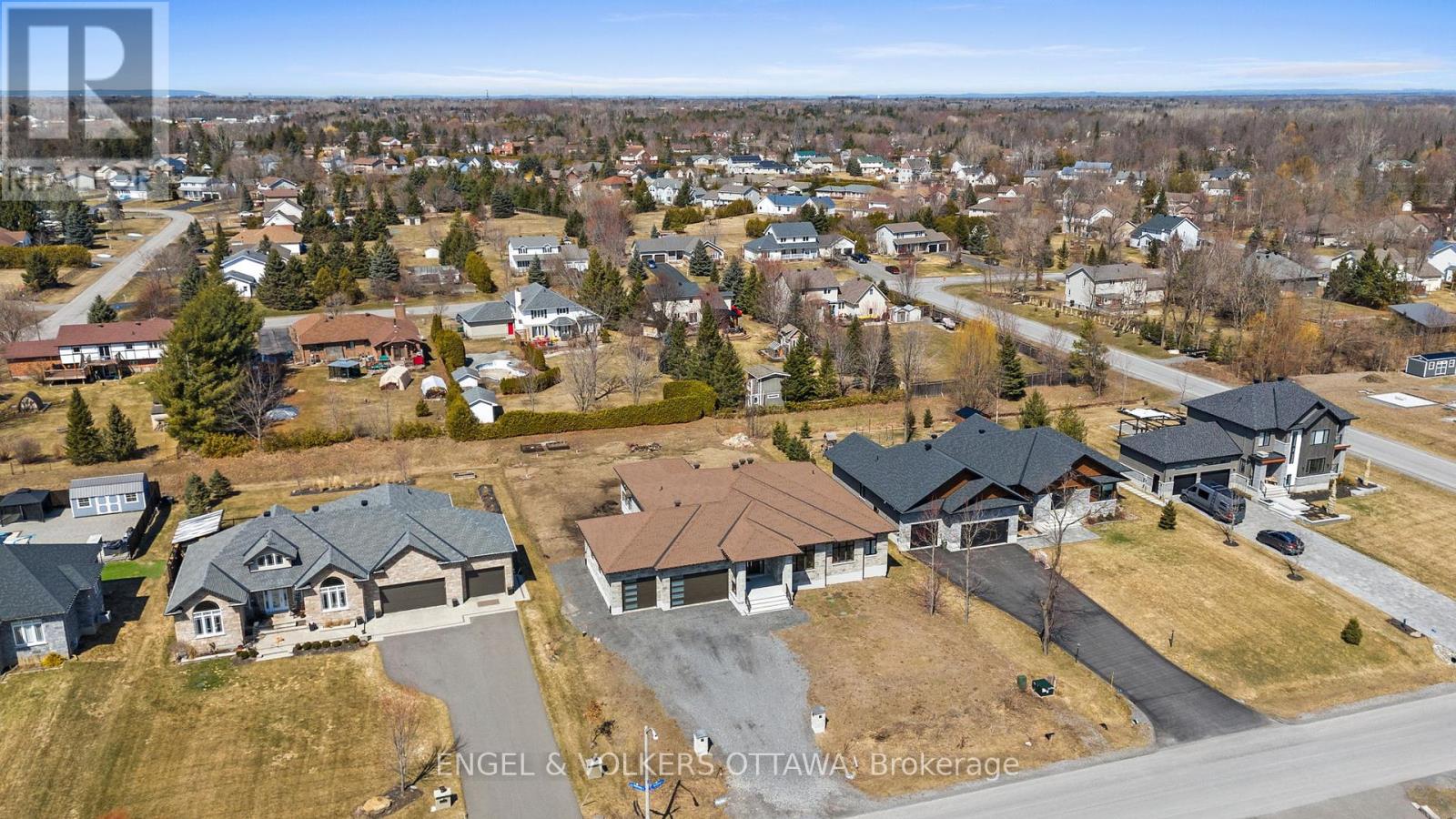 385 Shoreway Drive