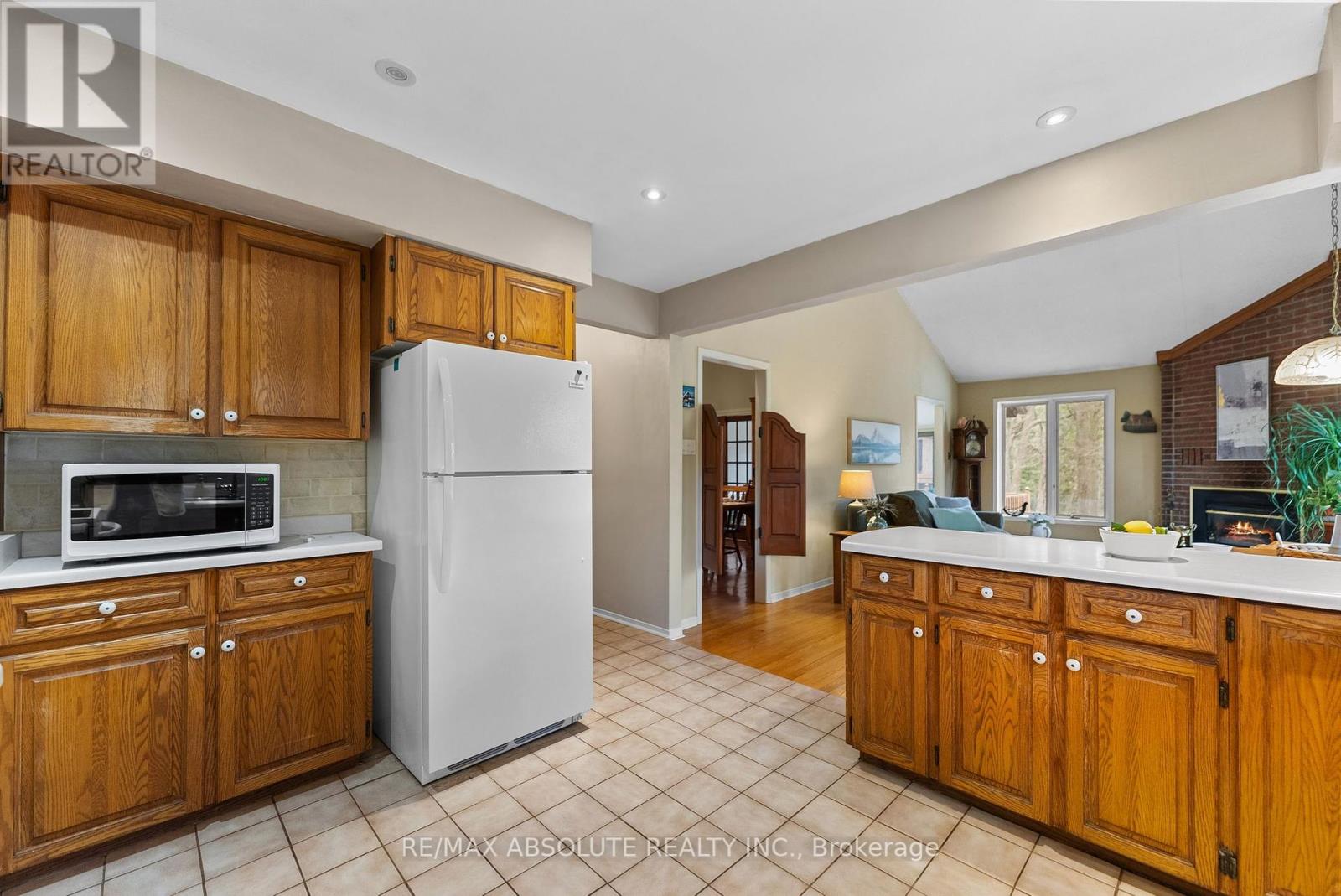 33 Old Orchard Lane