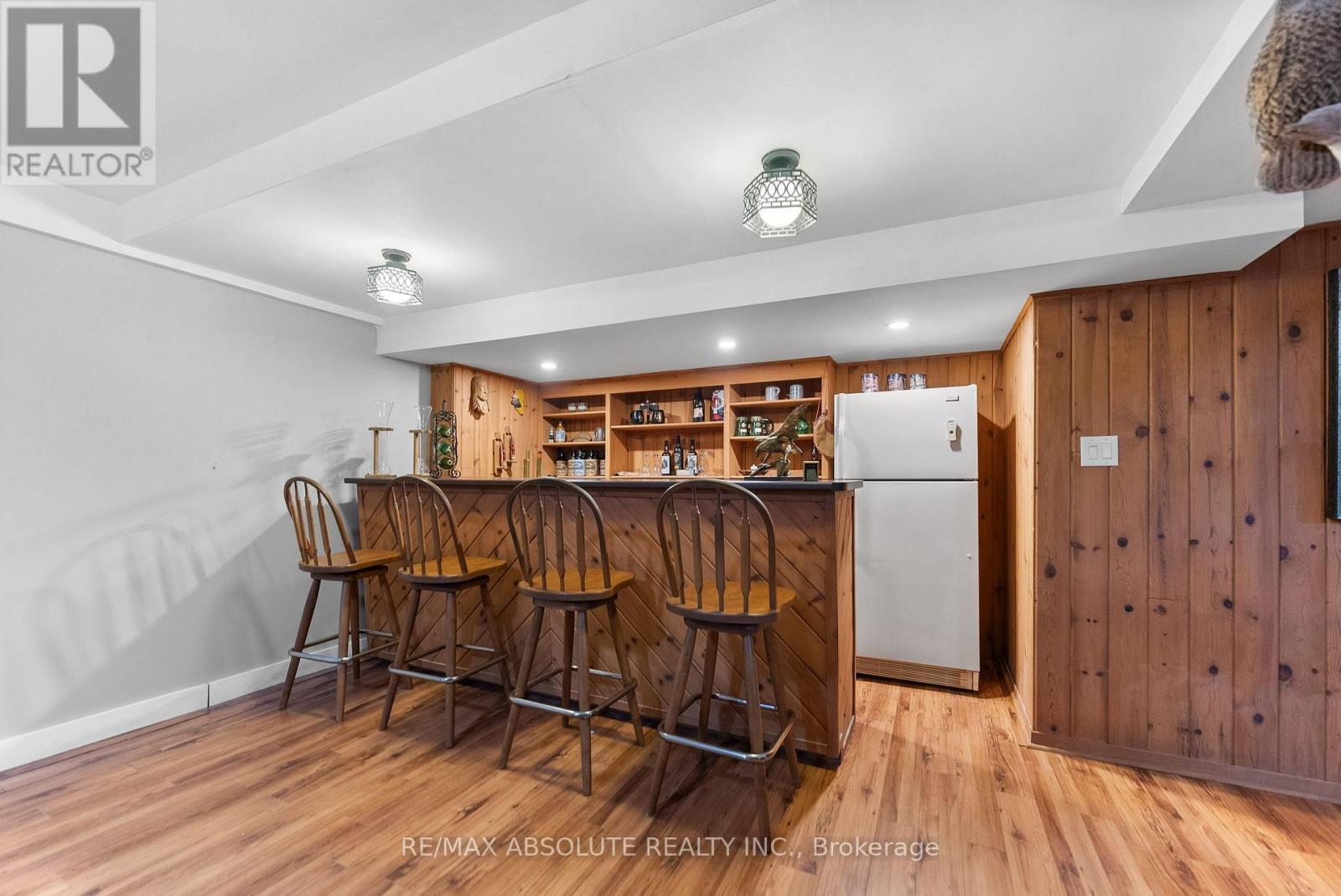 33 Old Orchard Lane