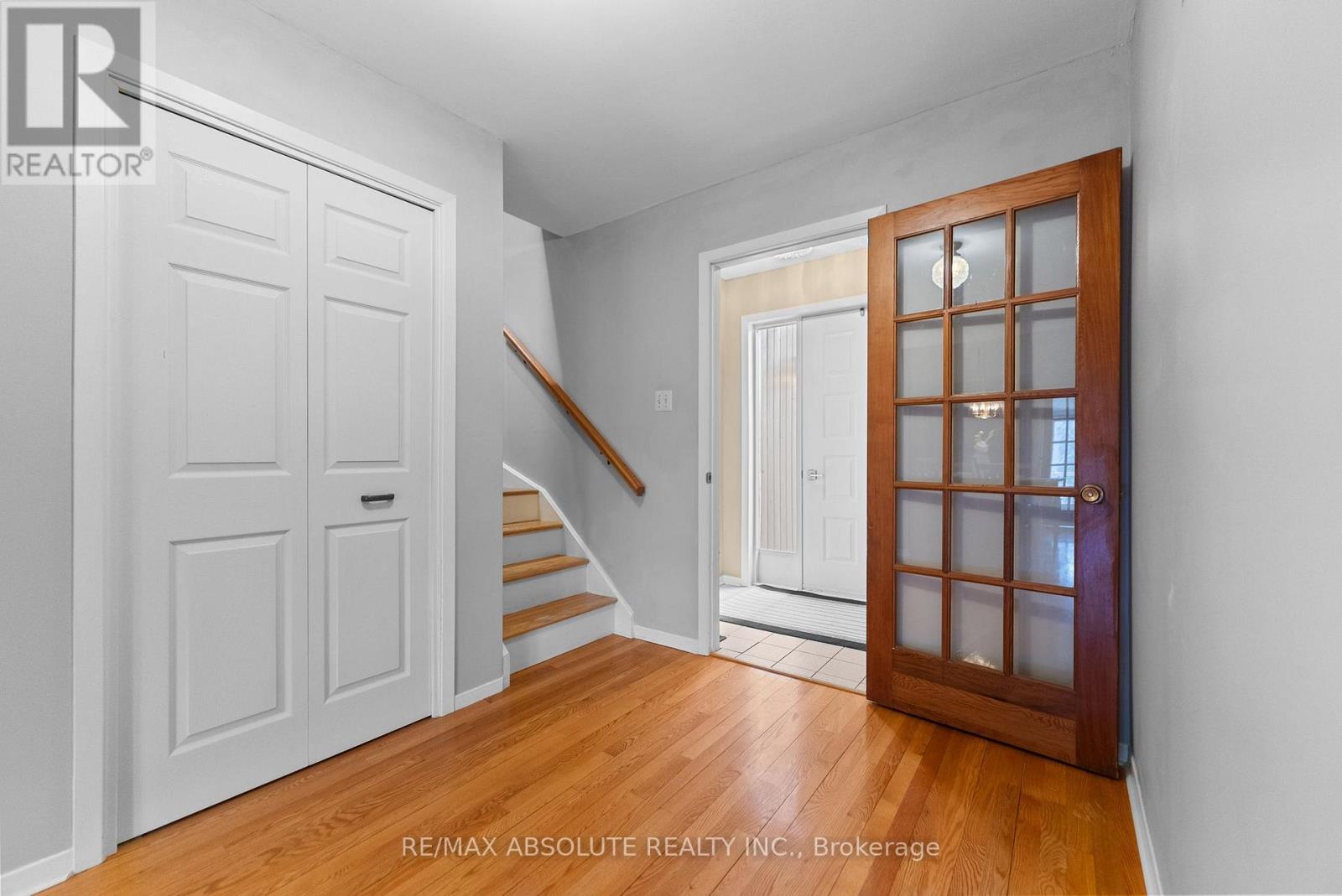 33 Old Orchard Lane