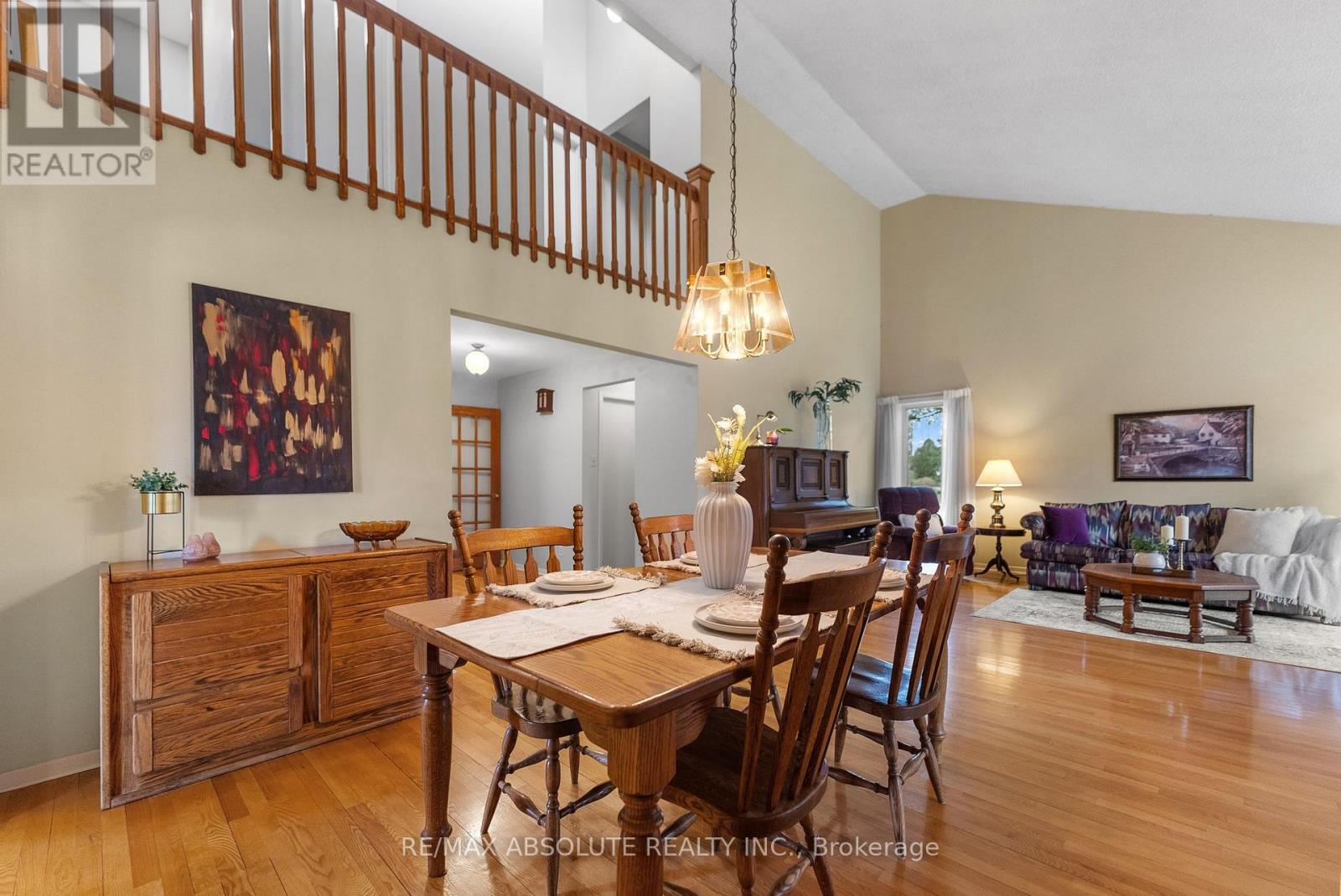 33 Old Orchard Lane