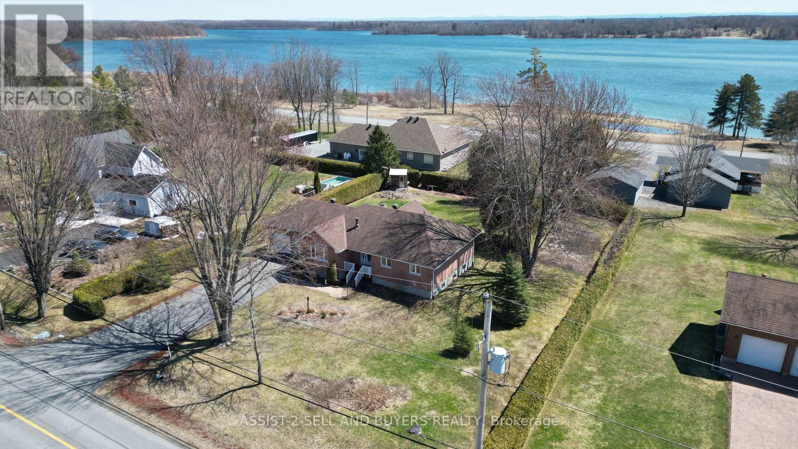 15206 Colonial Drive