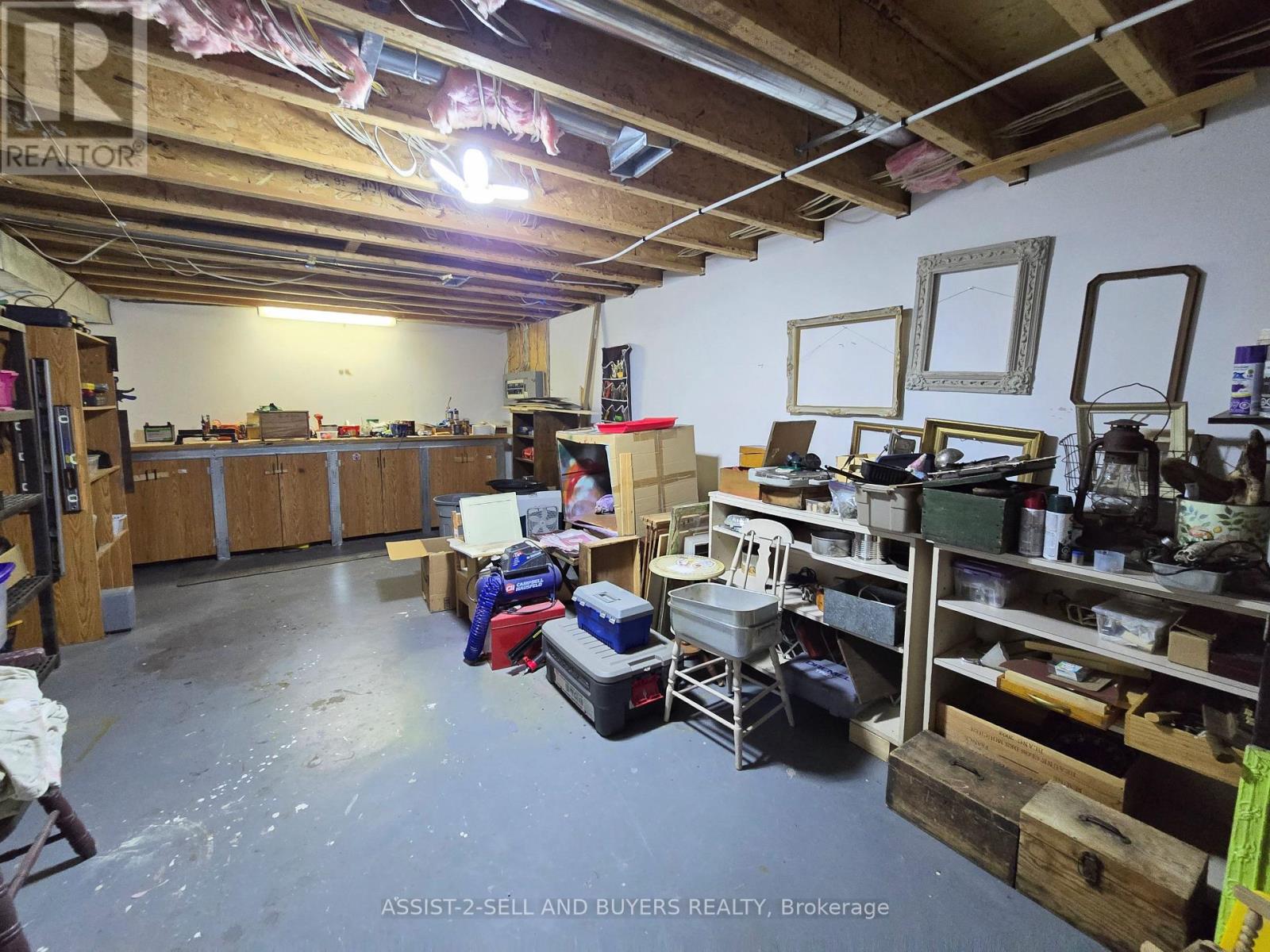 15206 Colonial Drive