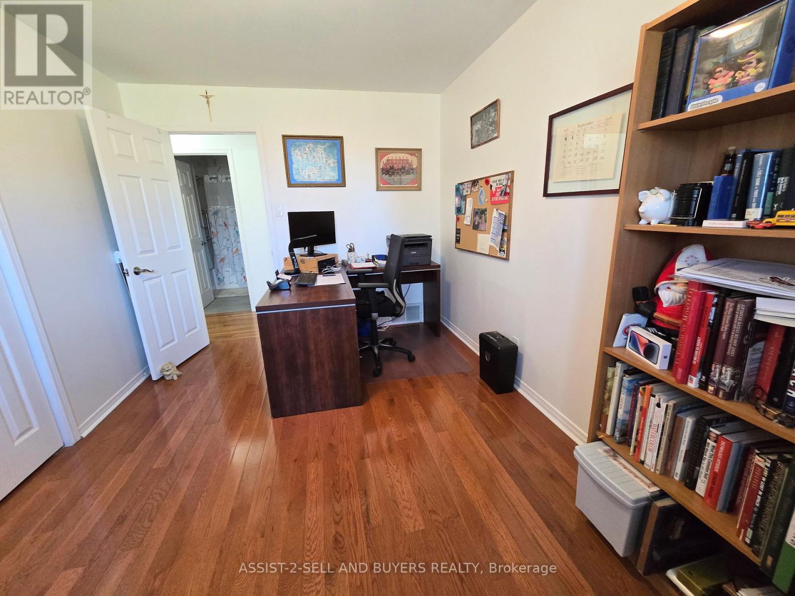 15206 Colonial Drive
