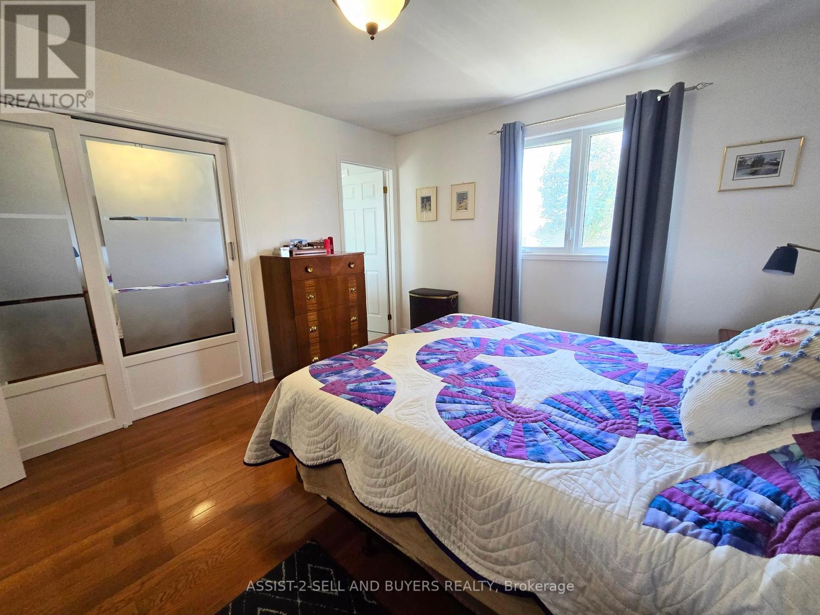 15206 Colonial Drive