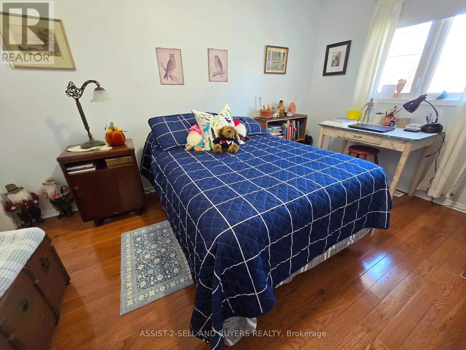 15206 Colonial Drive