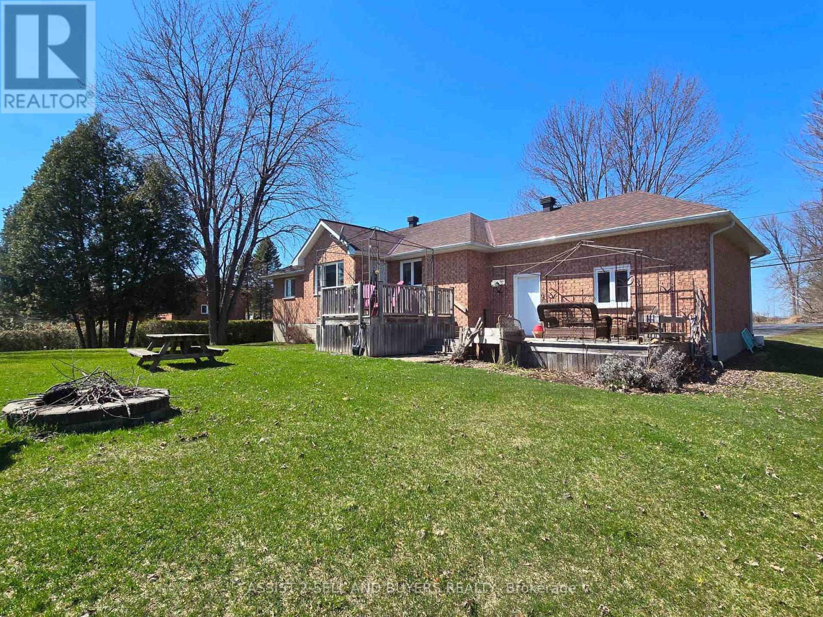 15206 Colonial Drive