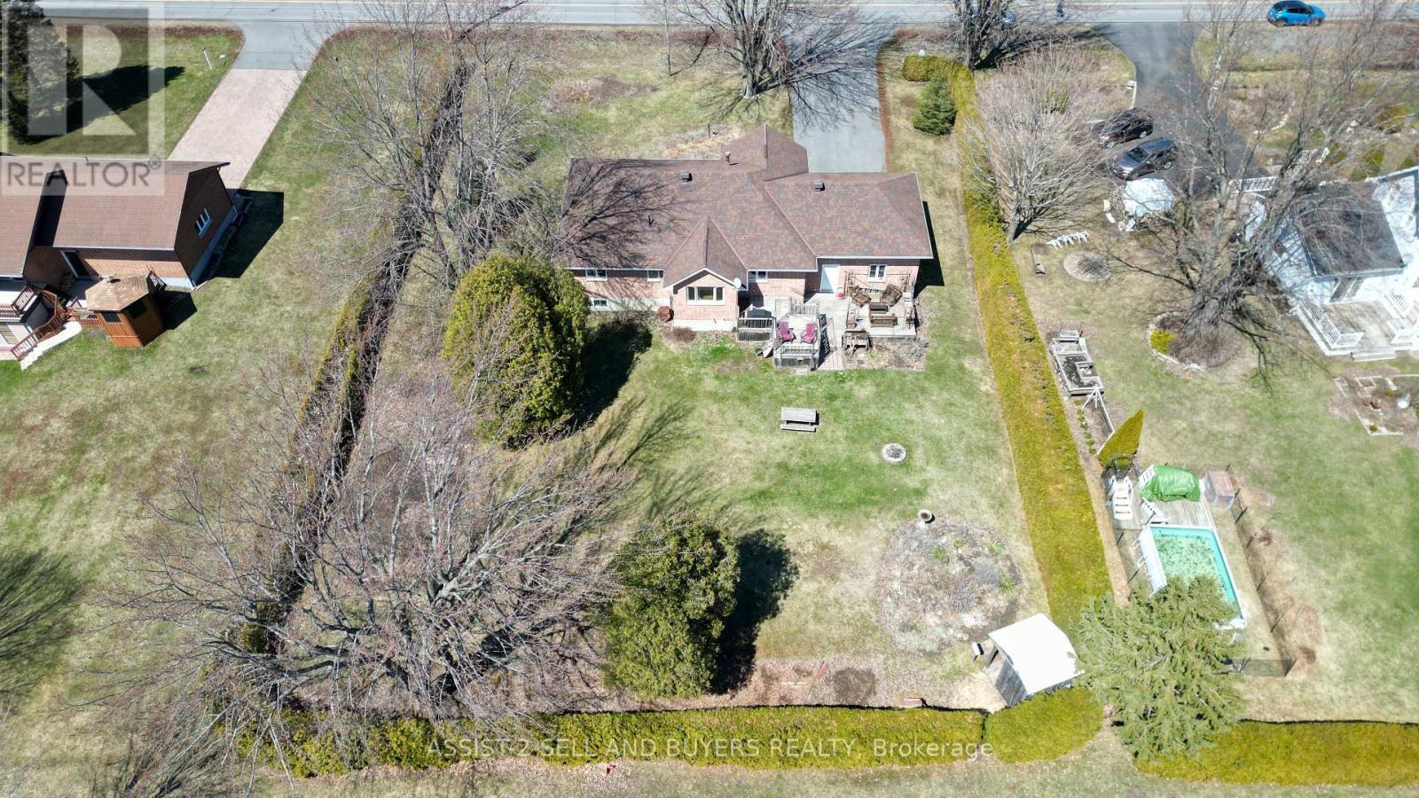 15206 Colonial Drive