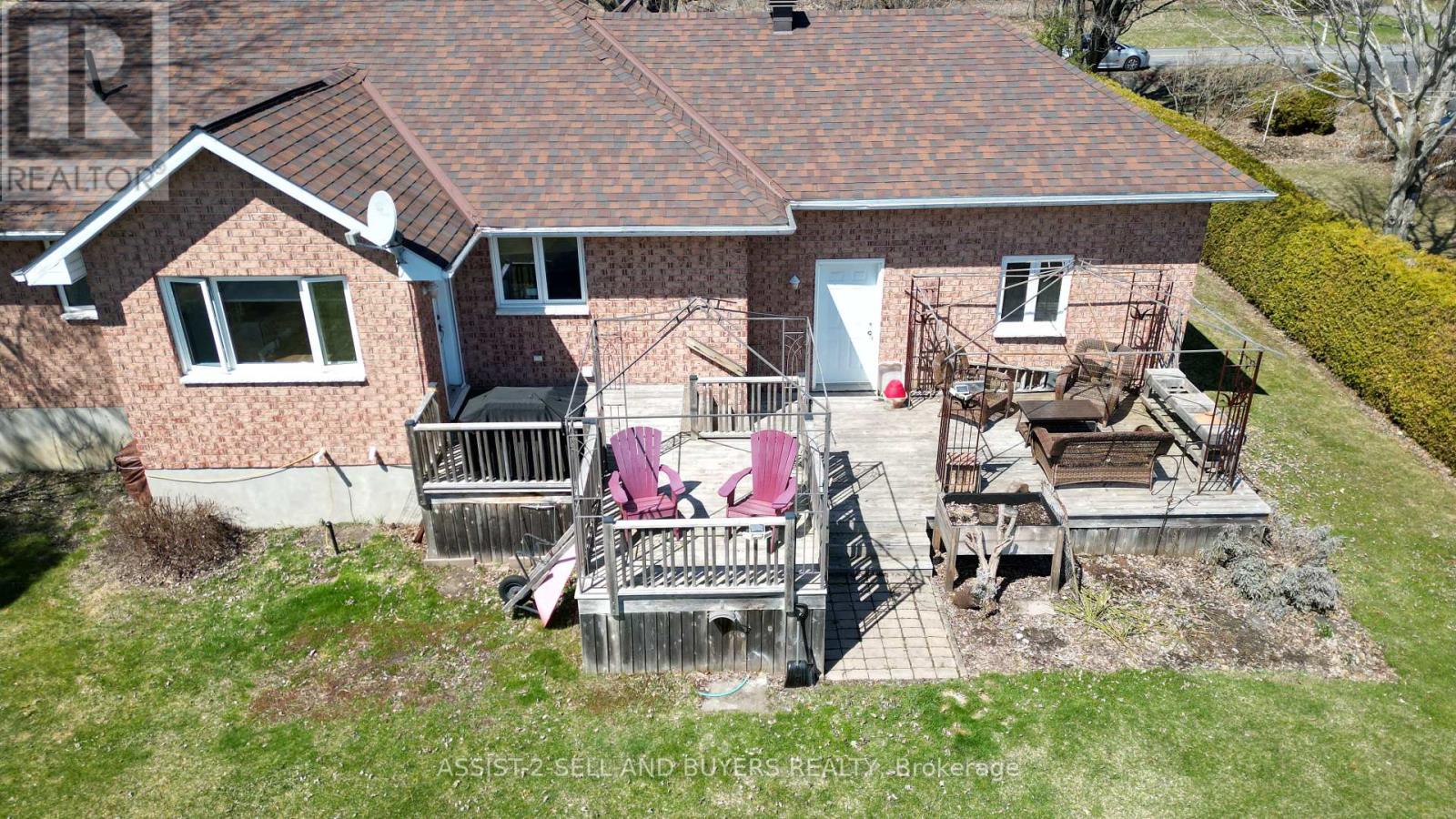 15206 Colonial Drive