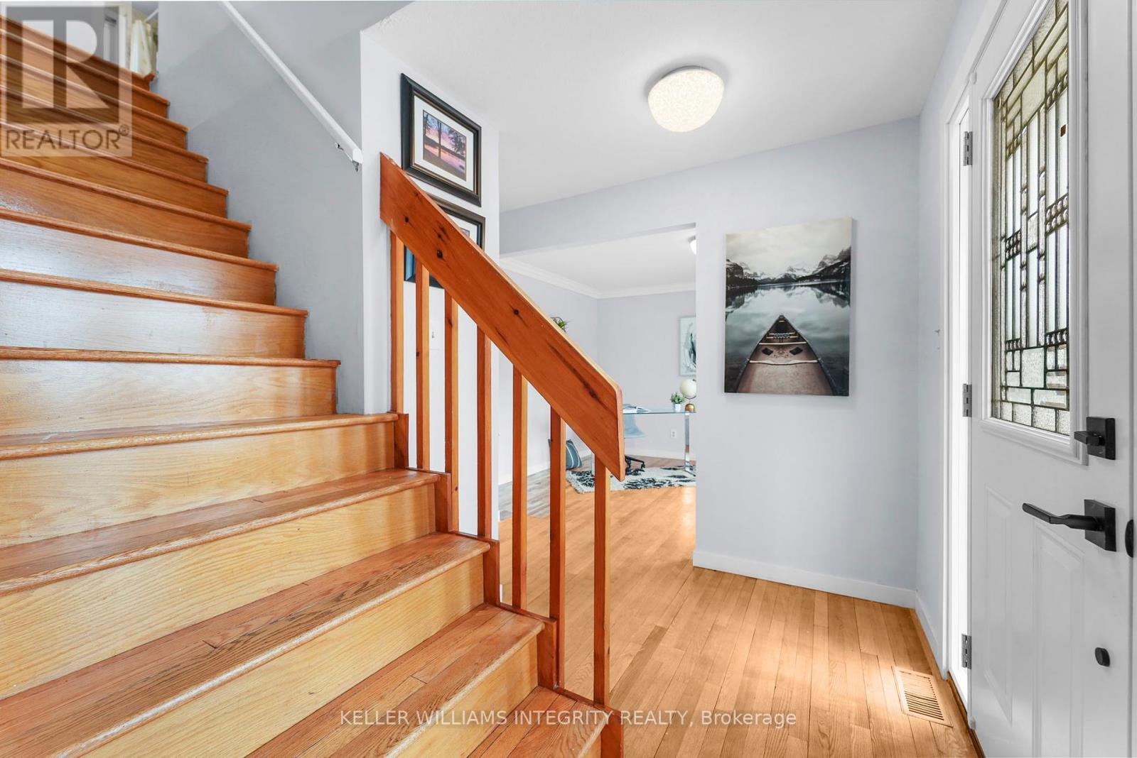 44 Poole Creek Crescent
