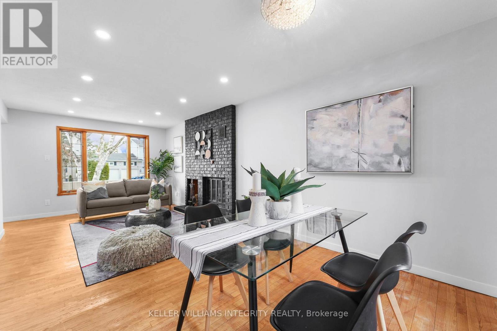 44 Poole Creek Crescent