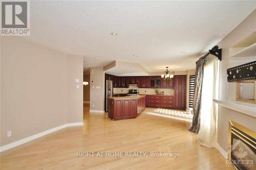 373 Stoneway Drive