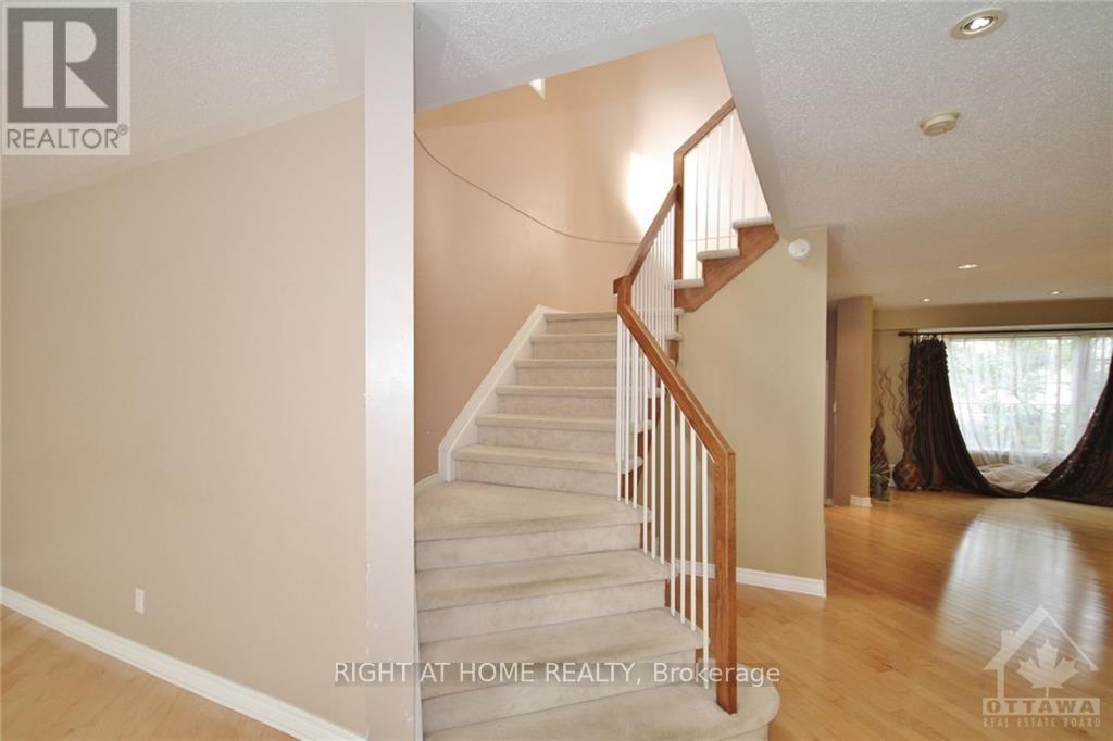 373 Stoneway Drive